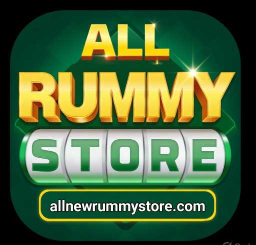 New Yono Apps APK Download